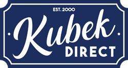 Shop Rustic style furniture direct from manufacturer | Kubek Direct UK